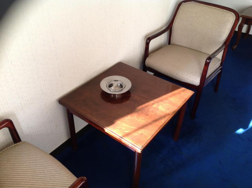 Royal Hotel Nagasaki Habitación foto